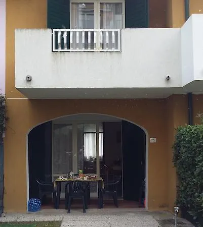 Malaga Ferienhaus