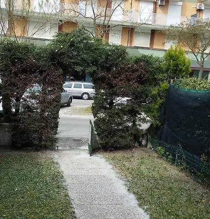 Ferienhaus Malaga