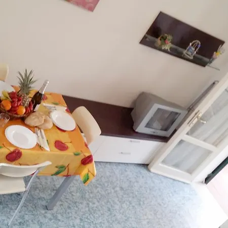Ferienhaus Malaga *