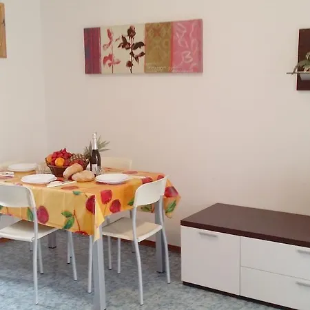 Ferienhaus Malaga